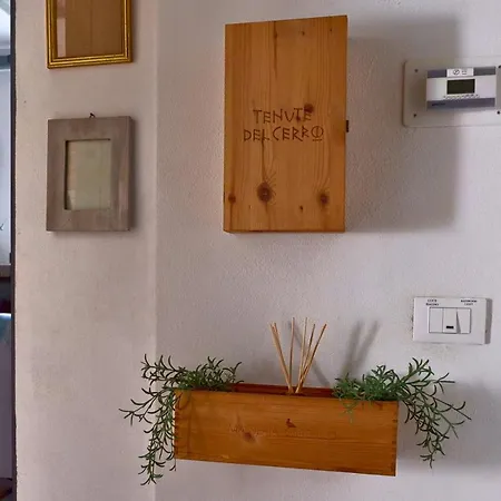Appartamento Free Parking & A/c Sant'orsola Cozy *